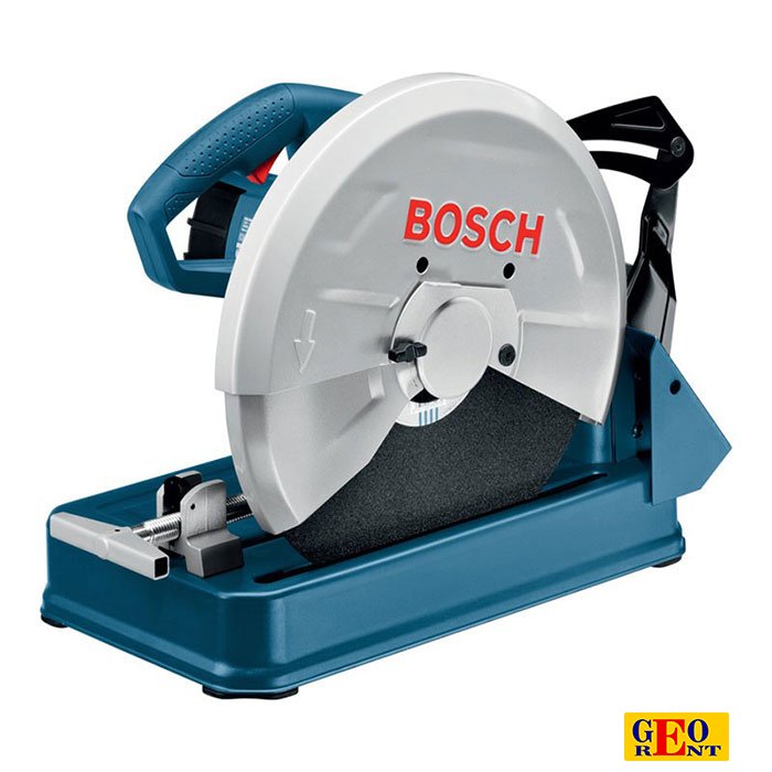 Bosch GCO2000