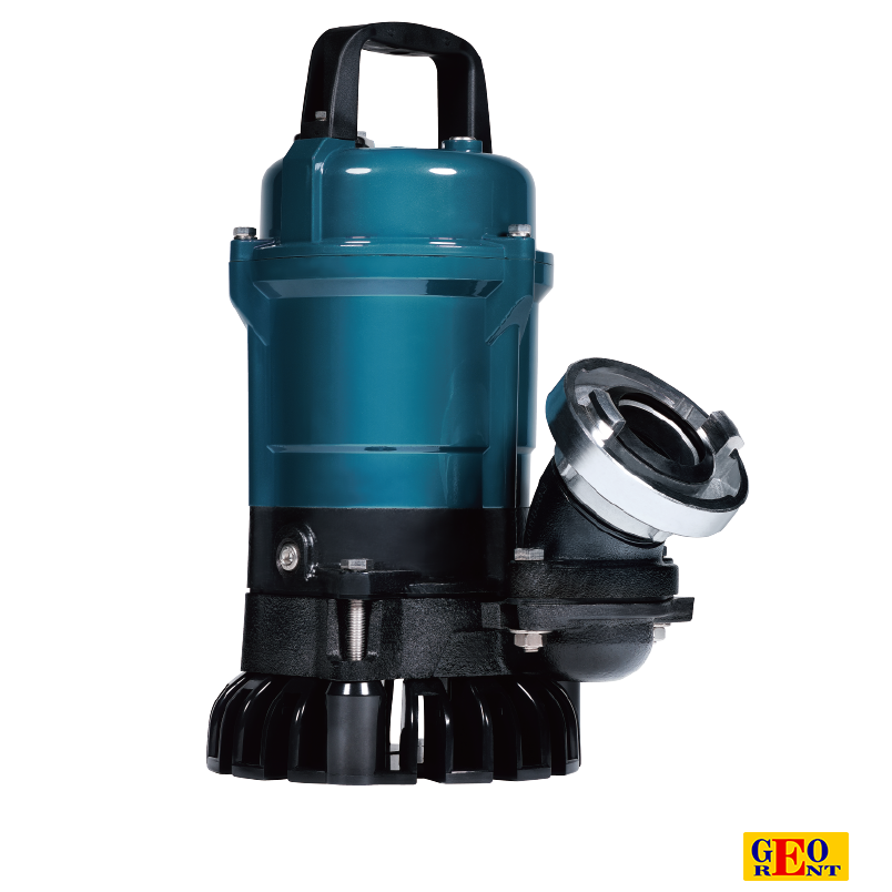 Water pump EVAK 50EUS5.10SA (float switch)